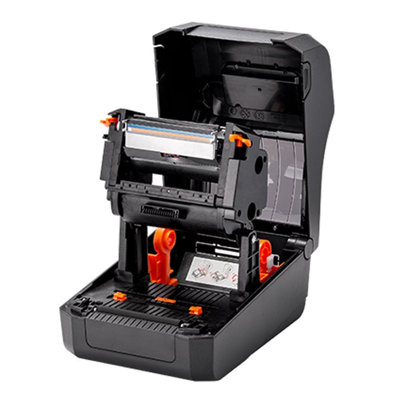 Bixolon Impresora Térmica XD5-40TK - detalle