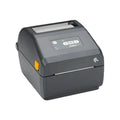 Impresora térmica directa Zebra ZD421D USB/Ethernet 