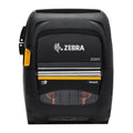 Zebra Impresora Térmica Directa ZQ511