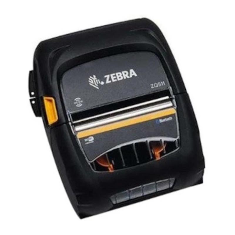 Zebra Impresora Térmica Directa ZQ511 - detalle