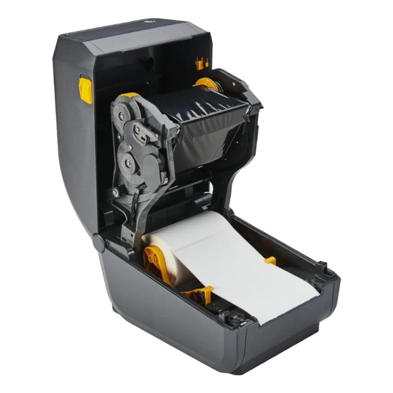 Zebra Impresora Térmica ZD230 Usb