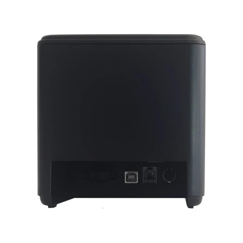 approx Impressora Tiquets APPPOS80AM-USB