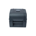 Brother Impresora Térmica TD4650TNWB