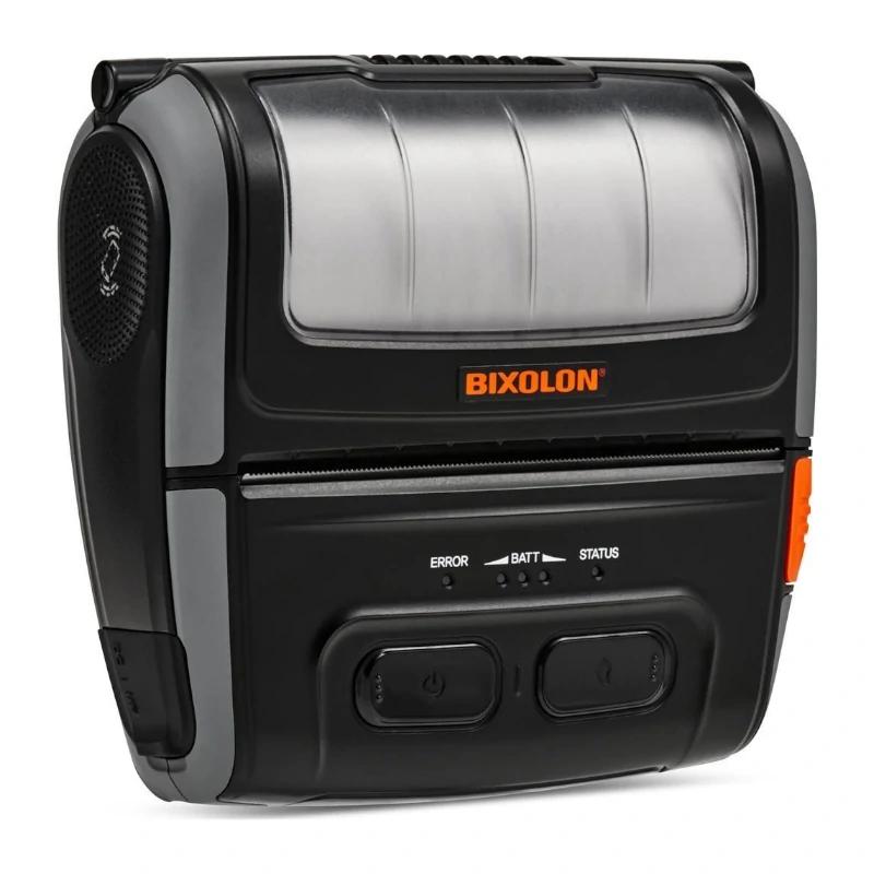Bixolon Impresora Térmica SPP-R410IAK5 - detalle