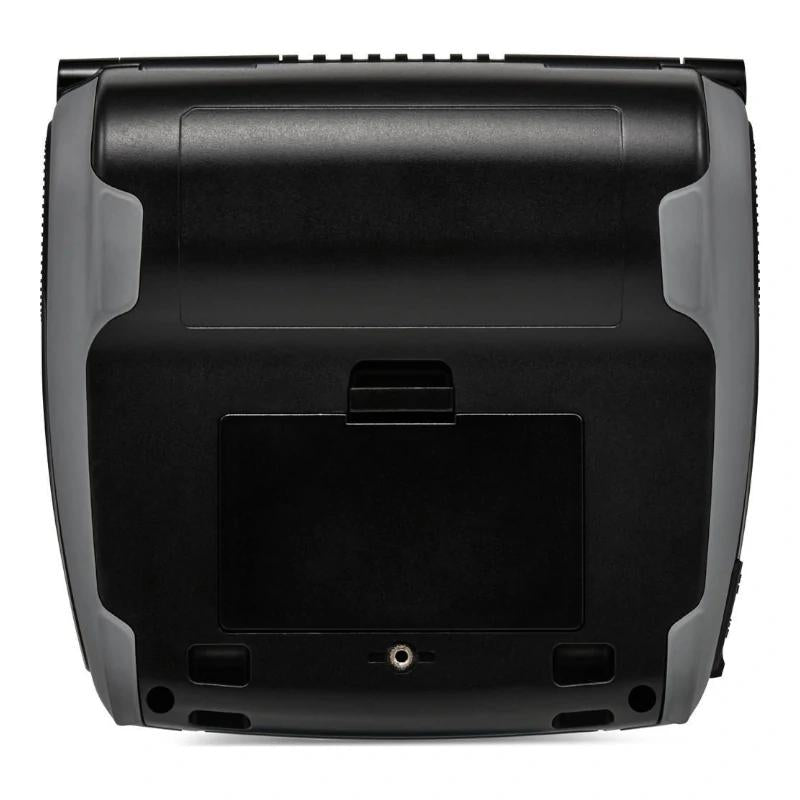 Bixolon Impresora Térmica SPP-R410IAK5 - detalle