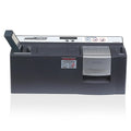 Brother Impresora de sellos SC2000USB