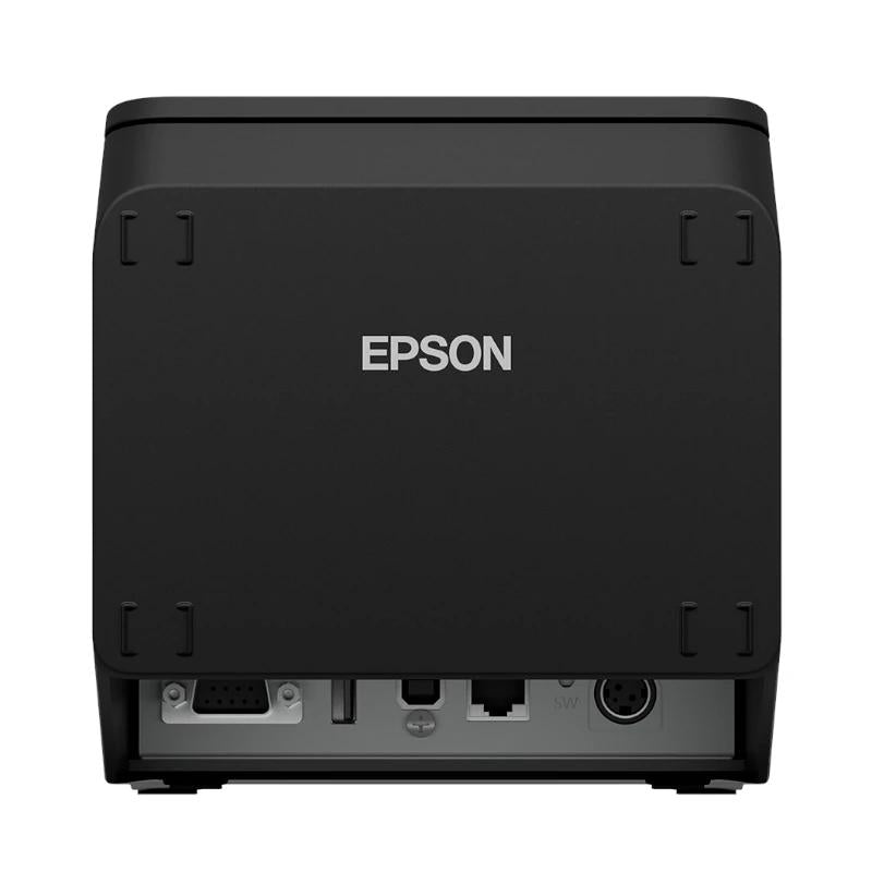 Epson Impresora Tickets TM-T20 IV USB/RS232