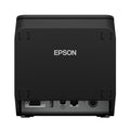 Epson Impresora Tickets TM-T20 IV USB/RS232 / Ethe