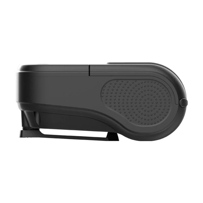 approx Impresora Tiquets appPOS80PORTABLE Wifi