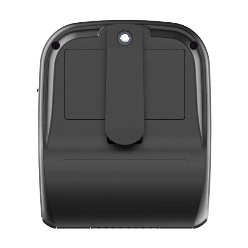 approx Impresora Tiquets appPOS80PORTABLE Wifi