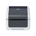 Brother Impresora Termica TD4425DN