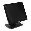 iggual Monitor táctil resistivo 17" USB VGA HDMI