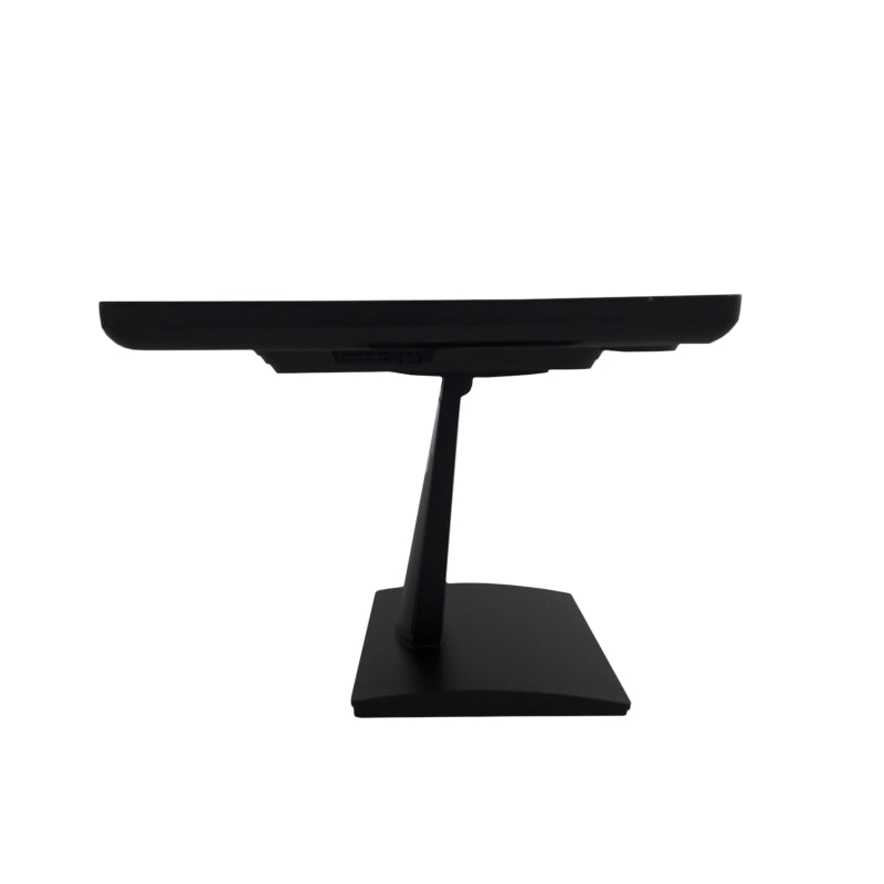 Approx APPMT19W5  Monitor Táctil 19" Usb/Vesa - detalle