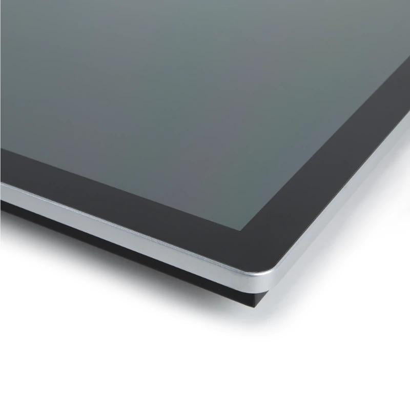 iggual Monitor LED tàctil capacitiu FHD 43" IP65