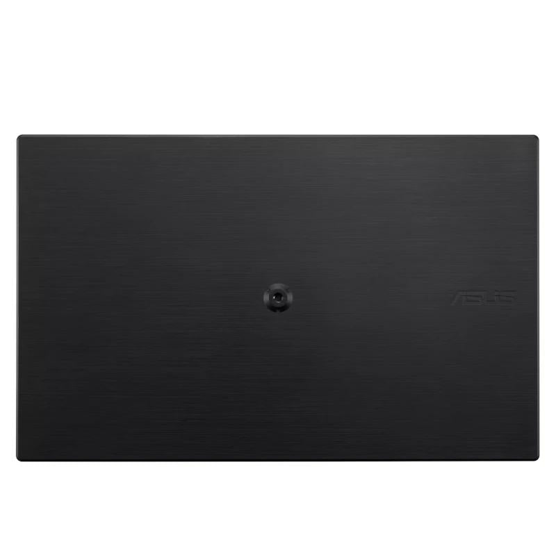 Asus MB166C Monitor 15.6" IPS FHD  USB-c  portátil - detalle