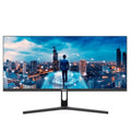 Monitor NILOX NXM29UW01 de 29" IPS, 4 ms, 75 Hz, HDMI 