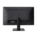 Monitor NILOX NXM27FHD11 de 27 IPS, 5 ms, VGA e HDMI