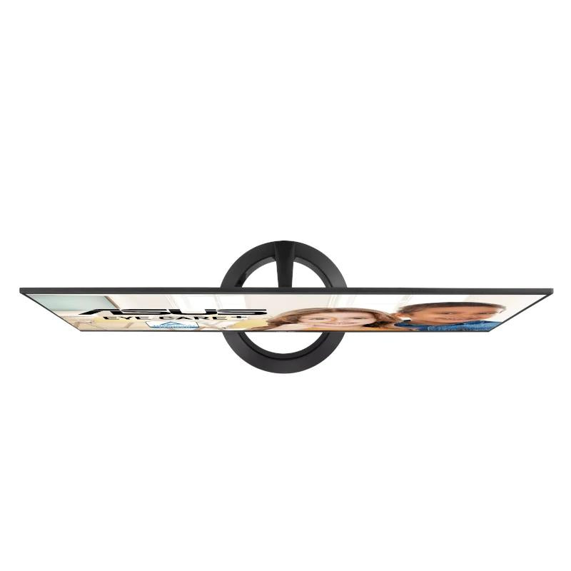 Monitor Asus VZ24EHF de 24" IPS, 100 Hz, 1 ms, HDMI 