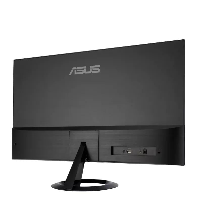 Monitor Asus VZ24EHF de 24" IPS, 100 Hz, 1 ms, HDMI 