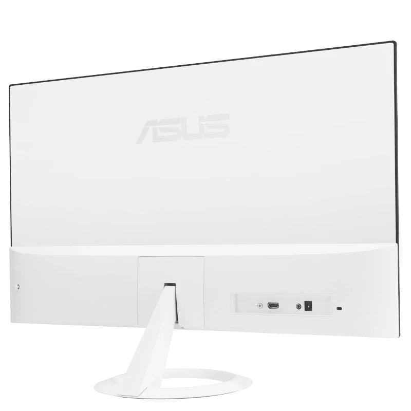 Monitor Asus VZ27EHF-W de 27" IPS, 100 Hz, 1 ms, HDMI 