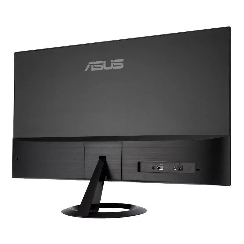 Monitor Asus VZ27EHF de 27" IPS, 100 Hz, 1 ms, HDMI 