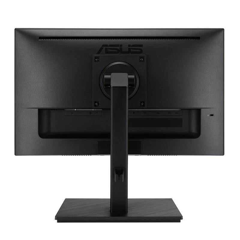 Monitor Asus VA229QSB de 21,5" FHD 75 Hz HDMI DP MM AA 