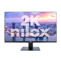 Monitor NILOX NXMM272K112 de 27" 2K 100Hz 2HDMI DP MM 