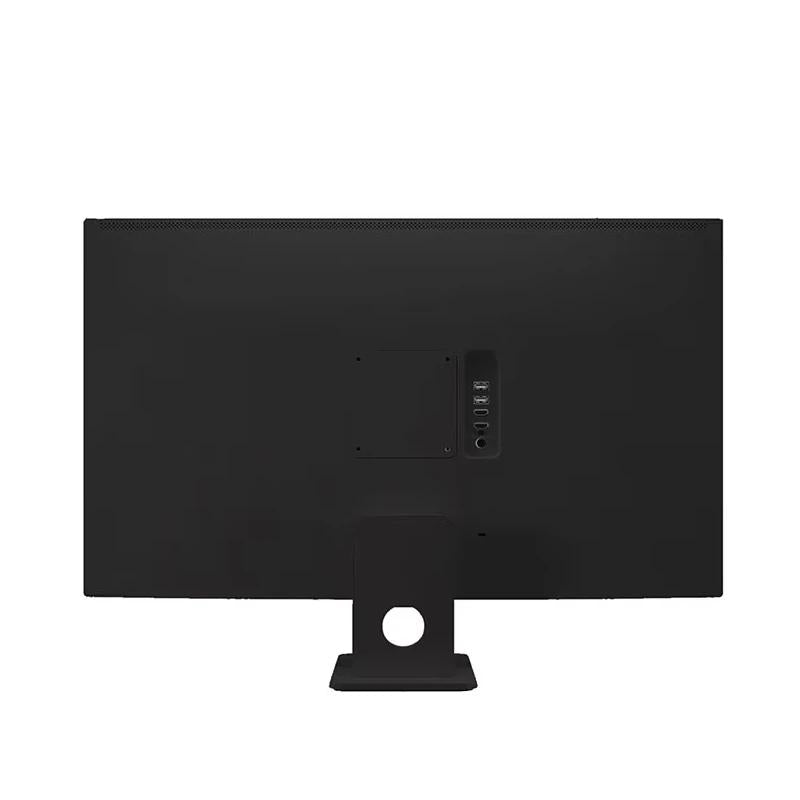 Monitor intelixente LG 27SR50F-B IPS de 27 polgadas FHD HDMI USB MM 