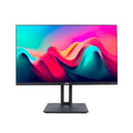 Monitor NILOX NXM24REG11 de 24 IPS, VGA, HDMI, DP, AA, MM