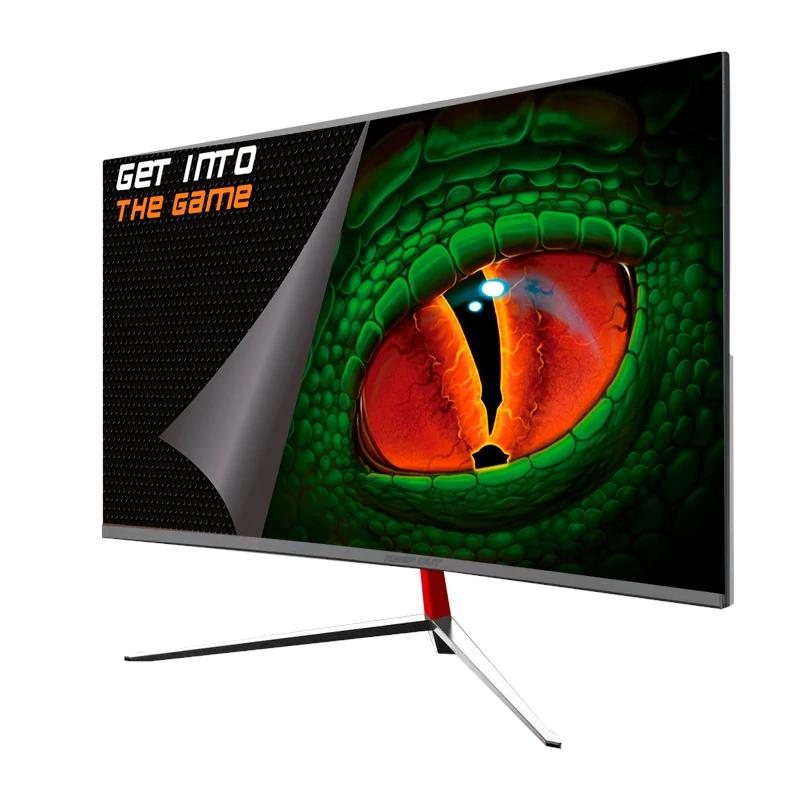 Keep Out XGM27PRO4  Monitor27 200HZ  HDMI DP Cur - detalle