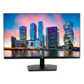 Monitor NILOX NXM24FHD12 de 24 IPS, 5 ms, VGA e HDMI