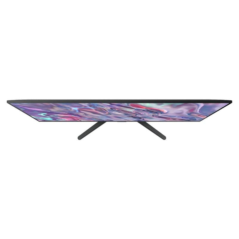 Samsung LS34C500GAUXEN Monitor34"WQHD 100H HDMI DP - detalle