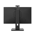 Monitor Approx APPM24SWBV3 de 23,8" e 120 Hz, WbC, MM, AA