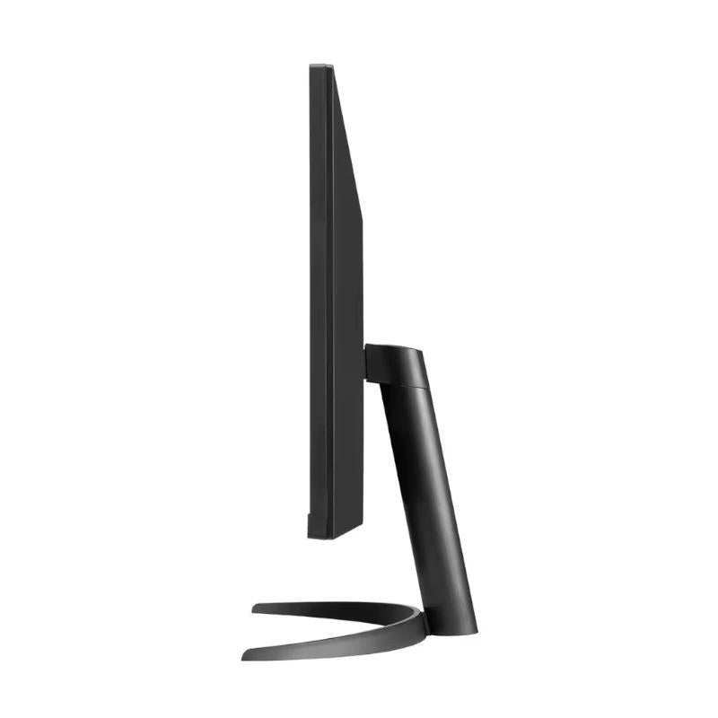 Monitor LED LG 34WQ500-B IPS de 34" WQHD 2xHDMI 