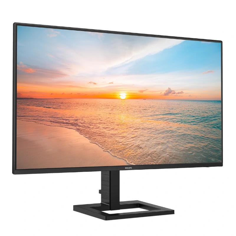 Philips 27E1N1600AE Monitor27"QHD 100h USBc MM - detalle