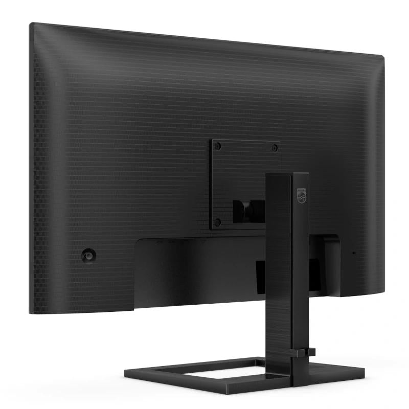 Philips 27E1N1600AE Monitor27"QHD 100h USBc MM - detalle