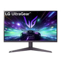 Monitor LG 24GS50F-B de 23,7" 180h 1m DP 2xHDMI 