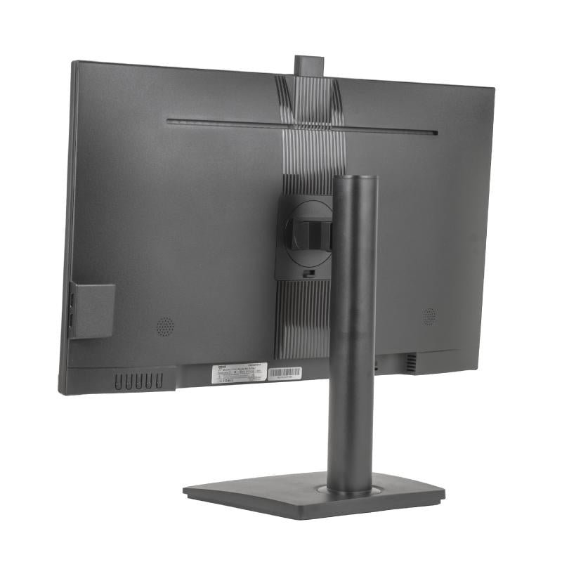 iggual Monitor 27" 120Hz 1ms HDMI VGA MM AA webcam - detalle