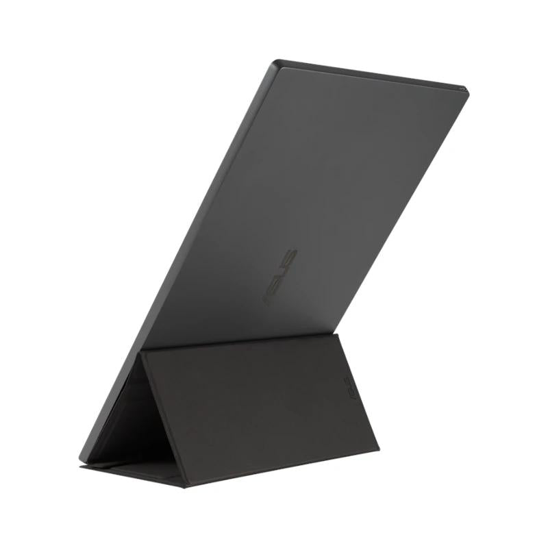 Monitor para portátil Asus MB16ACE de 15,6" HD con USB-C 