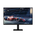 Monitor Samsung LS24D300GAUXEN de 24" FHD IPS 100Hz 