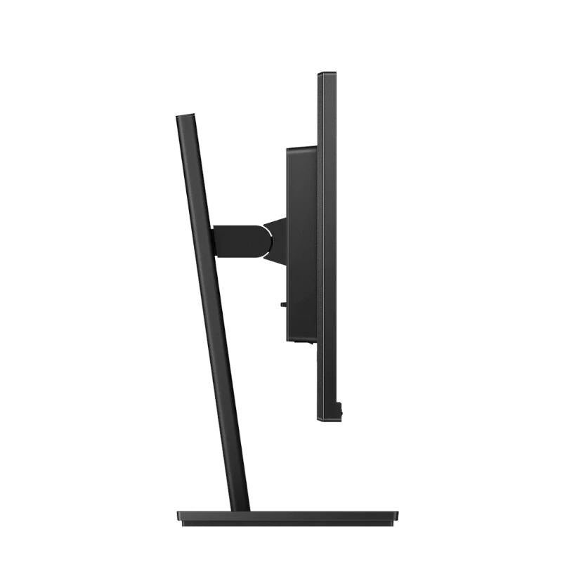 Philips 272S1AE/ Monitor 27" FHD IPS MM AA - detalle