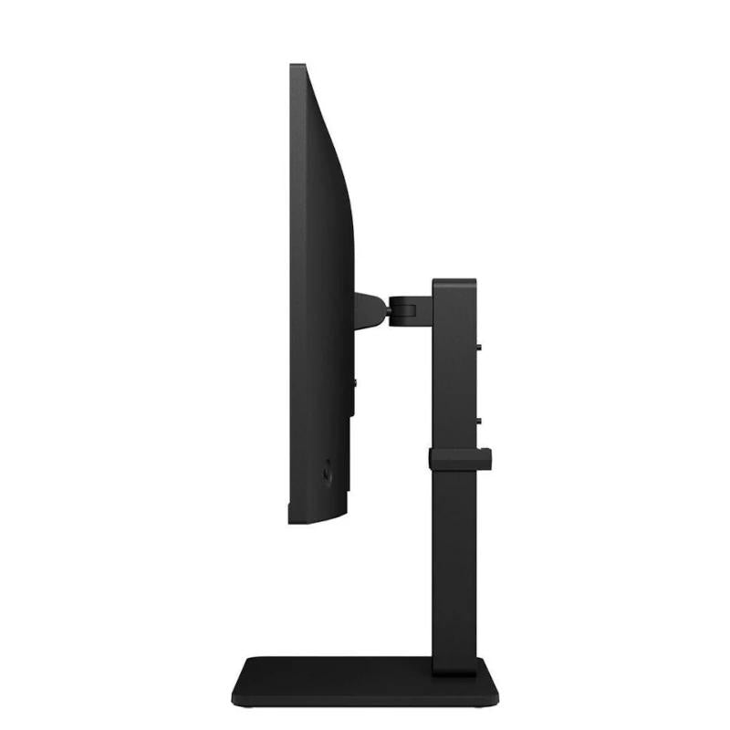 LG 24BA560-B Monitor 23.8" VGA DP HDMI MM AA - detalle