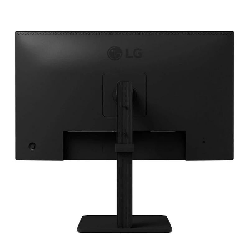 LG 24BA560-B Monitor 23.8" VGA DP HDMI MM AA - detalle