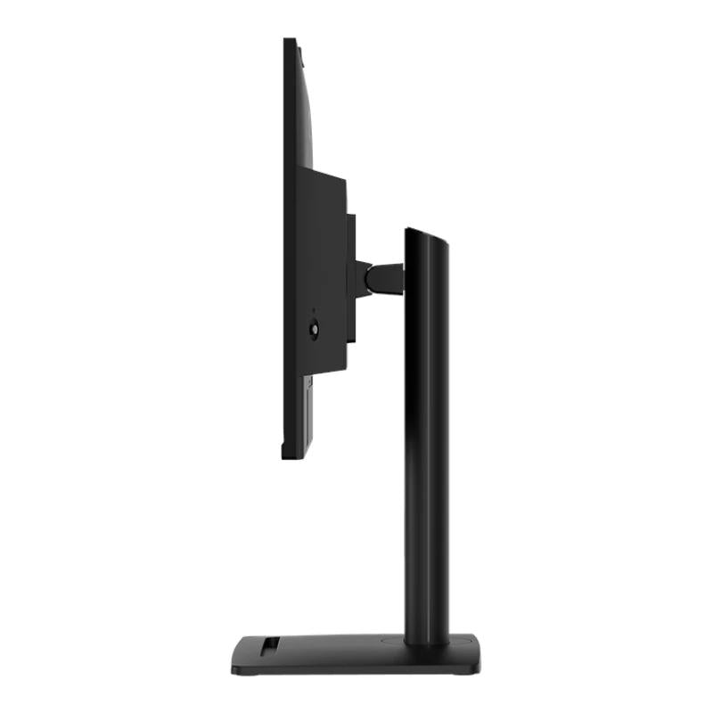 Monitor MSI MP275QPDG de 27" e 100 h con base para cámara AA e MM 