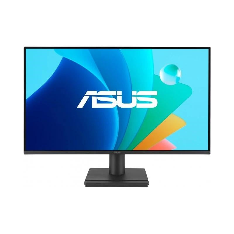Monitor Asus VA259HGA de 24,5" IPS FHD 120Hz HDMI MM 