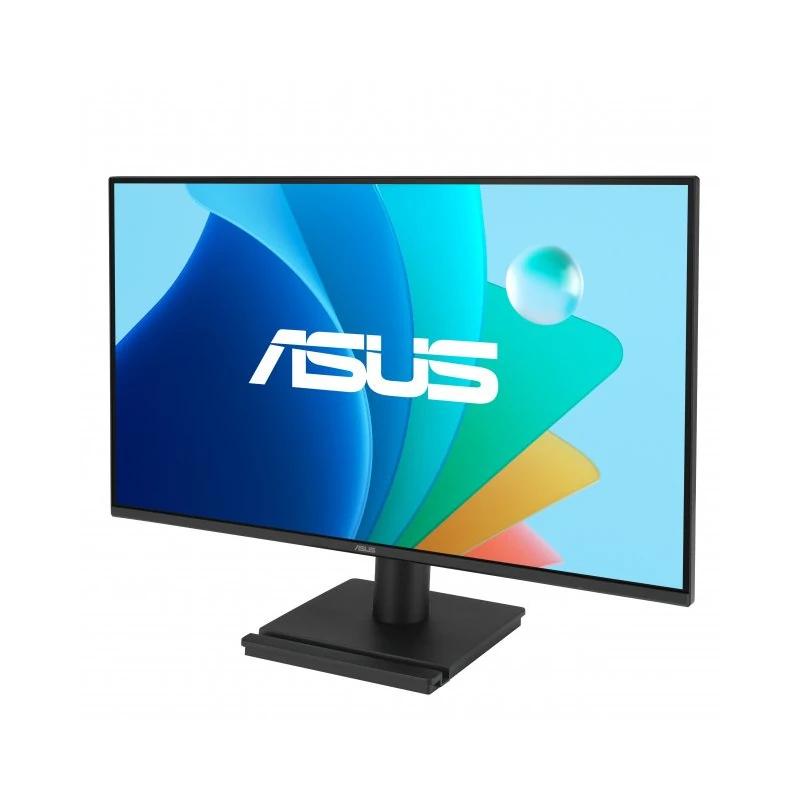 Monitor Asus VA259HGA de 24,5" IPS FHD 120Hz HDMI MM 