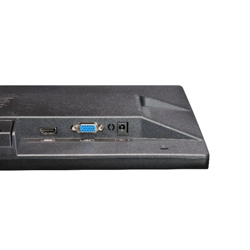 NILOX NXM19FHD11 Monitor 18.5"TN 5MS VGA+HDMI 60HZ - detalle