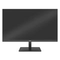 Monitor NILOX NXM24FHD1202 de 24" VA 100Hz HDMI VGA