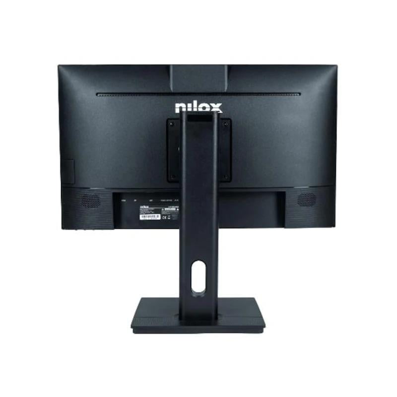 Monitor NILOX NXM24REGWEB01 de 24" IPS WbC AA MM