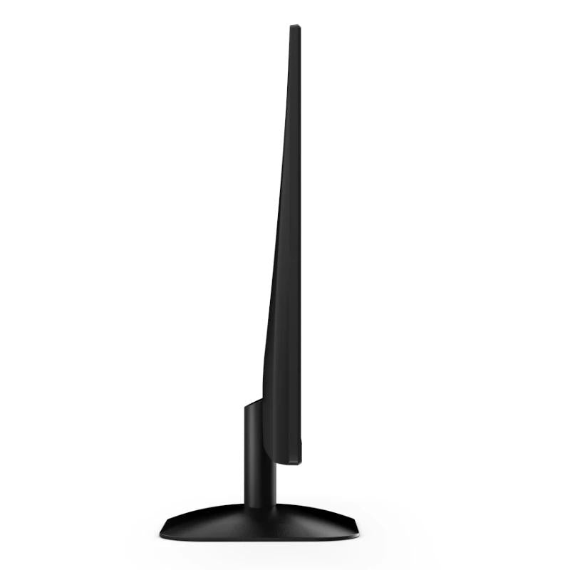 Monitor AOC 24B35HM2 de 23,8 polgadas, IPS, FHD, 100 MHz, VGA, HDMI 